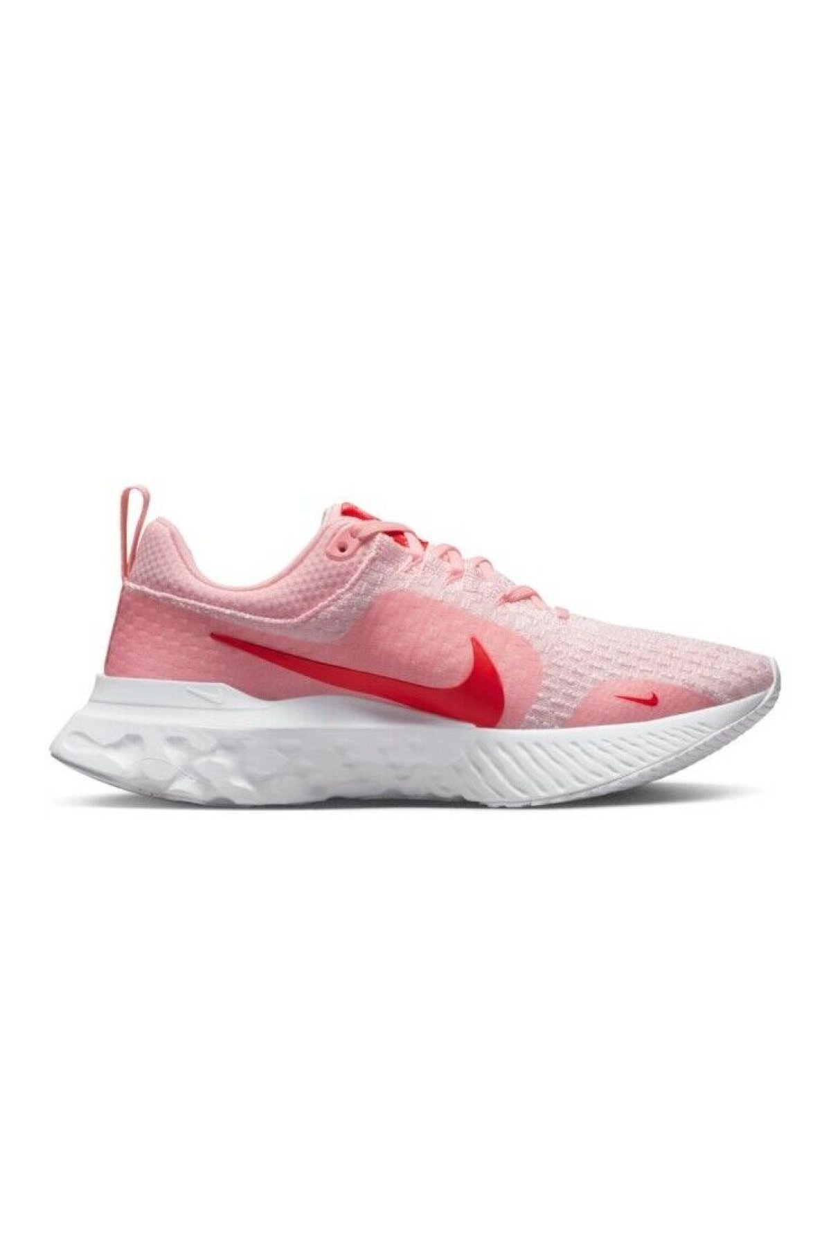DZ3016-600 W REACT INFINITY RUN FK3-Nike