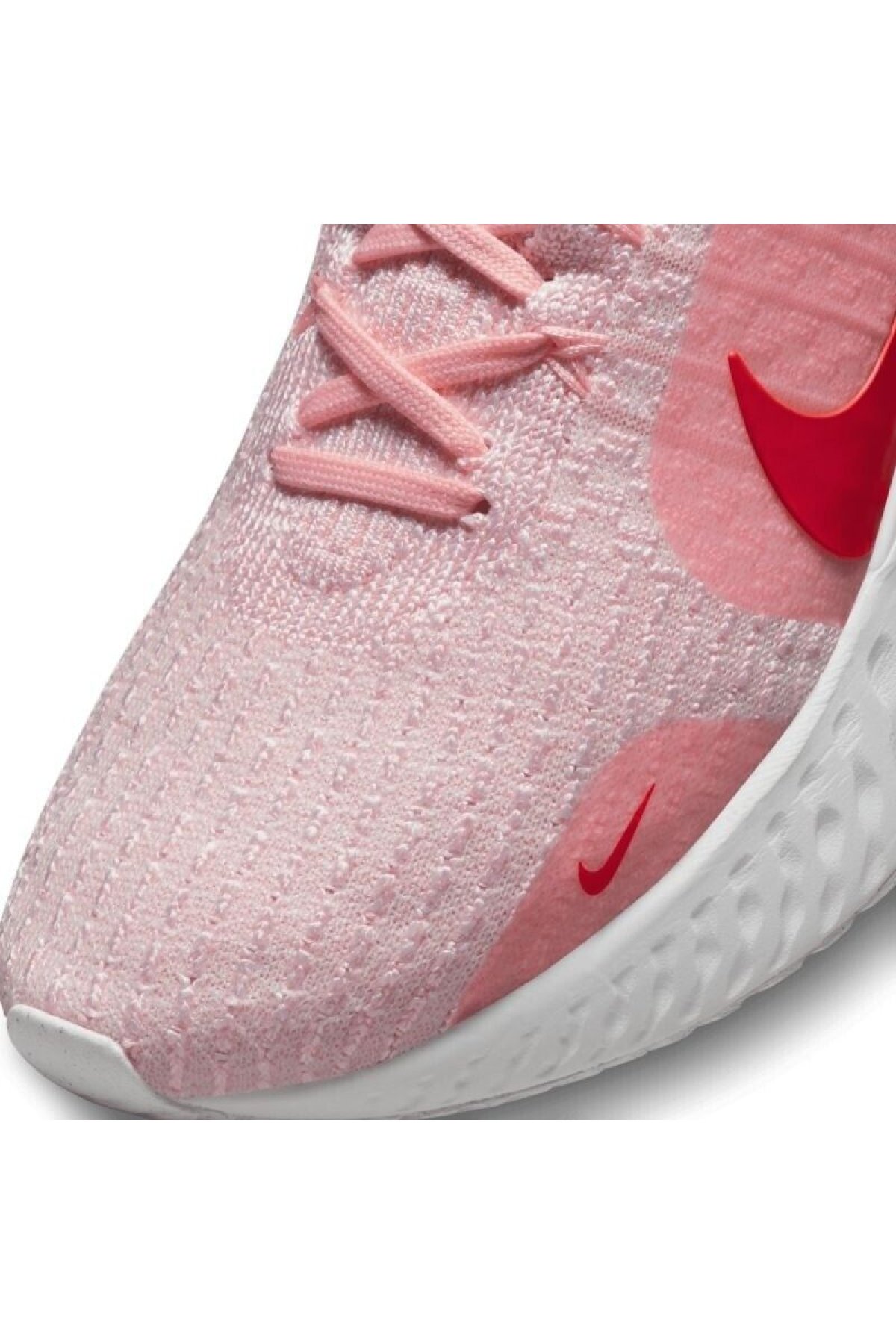 Nike DZ3016-600 W REACT INFINITY RUN FK3