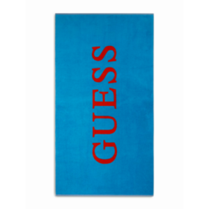 F3GZ00 SG00P-Guess jeans