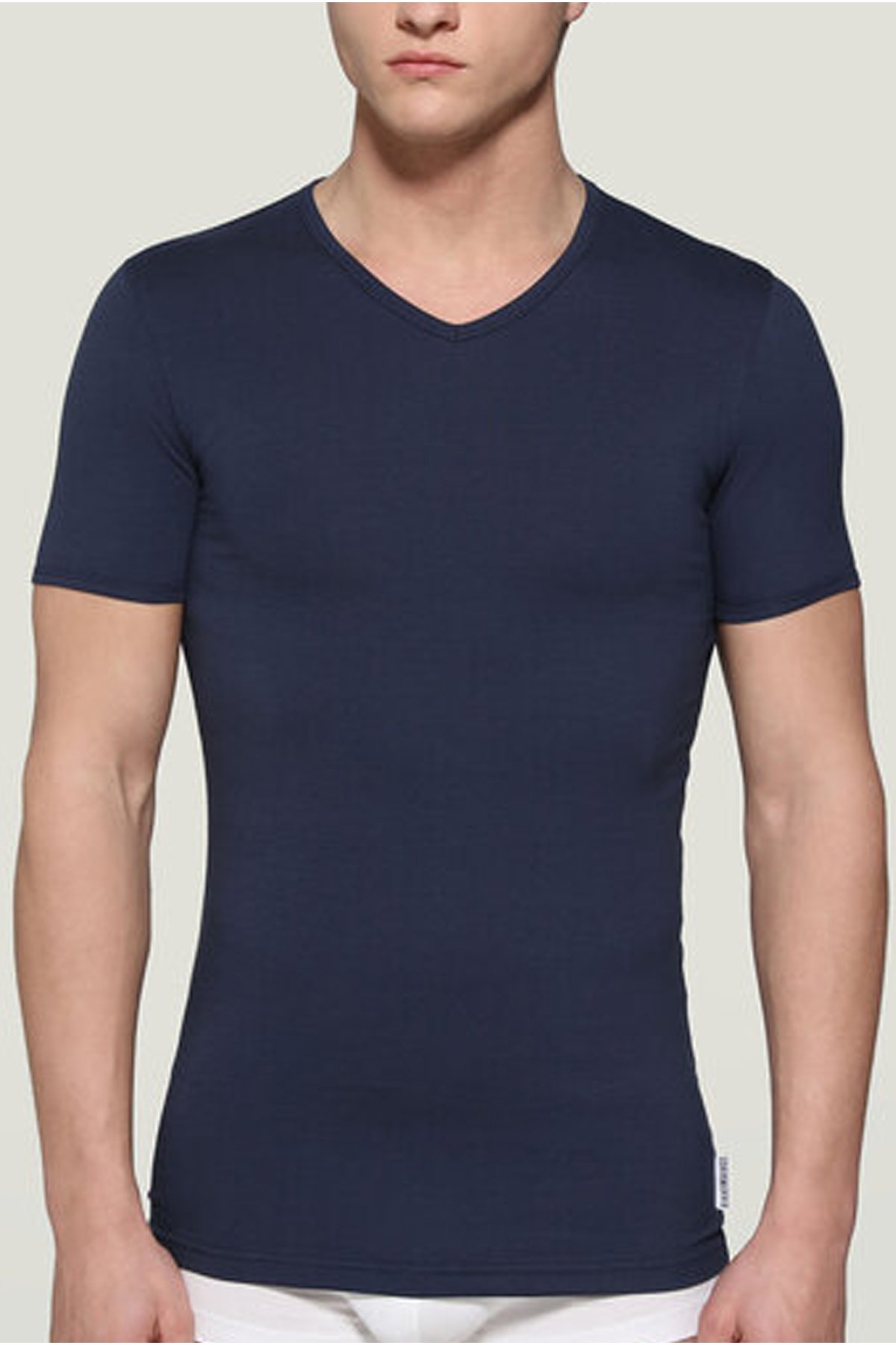 BKK1UTS02SI-Bikkembergs