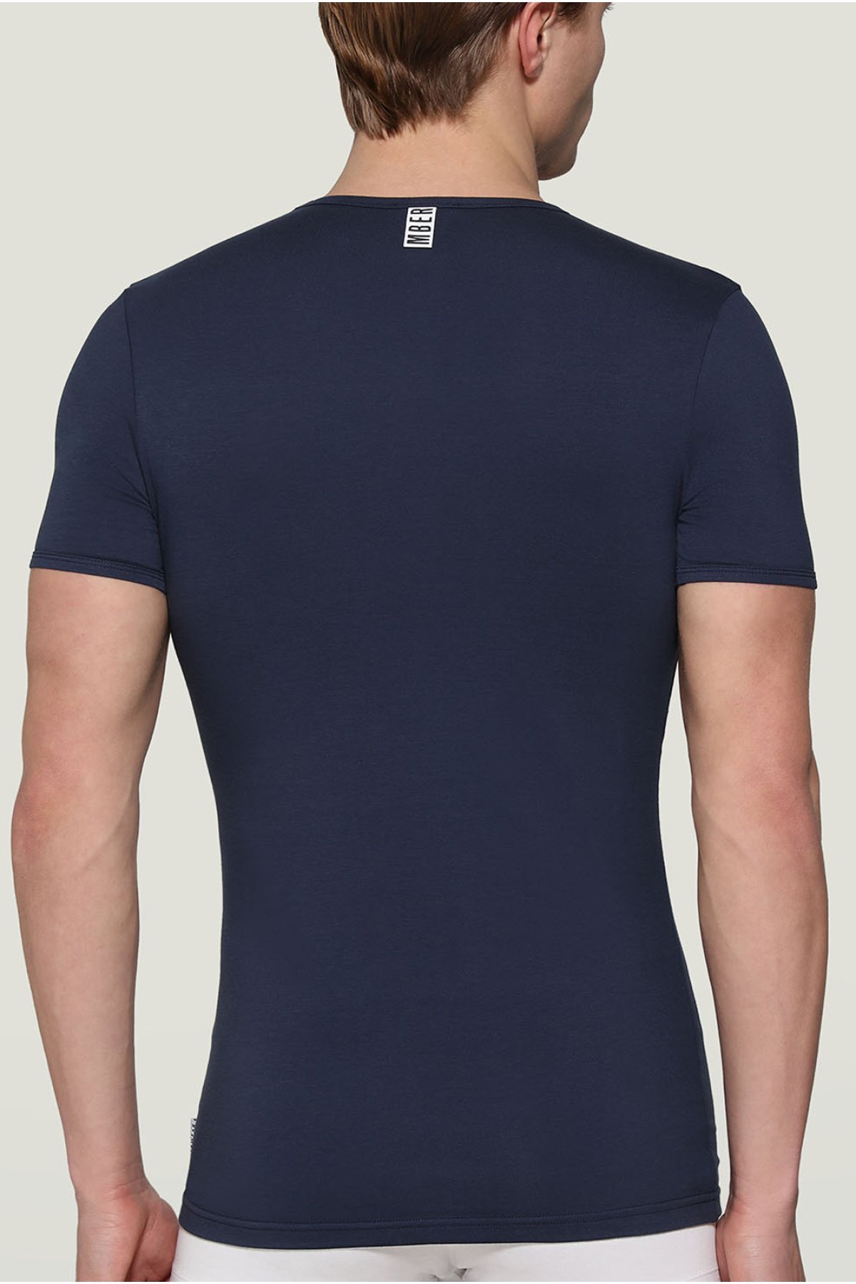 Bikkembergs BKK1UTS02SI