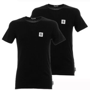 BKK1UTS07BI-Bikkembergs