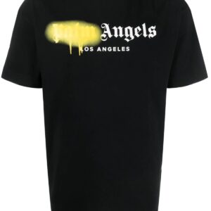 PMAA001S204130551018-Palm Angels