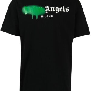 PMAA001S204130541055-Palm Angels