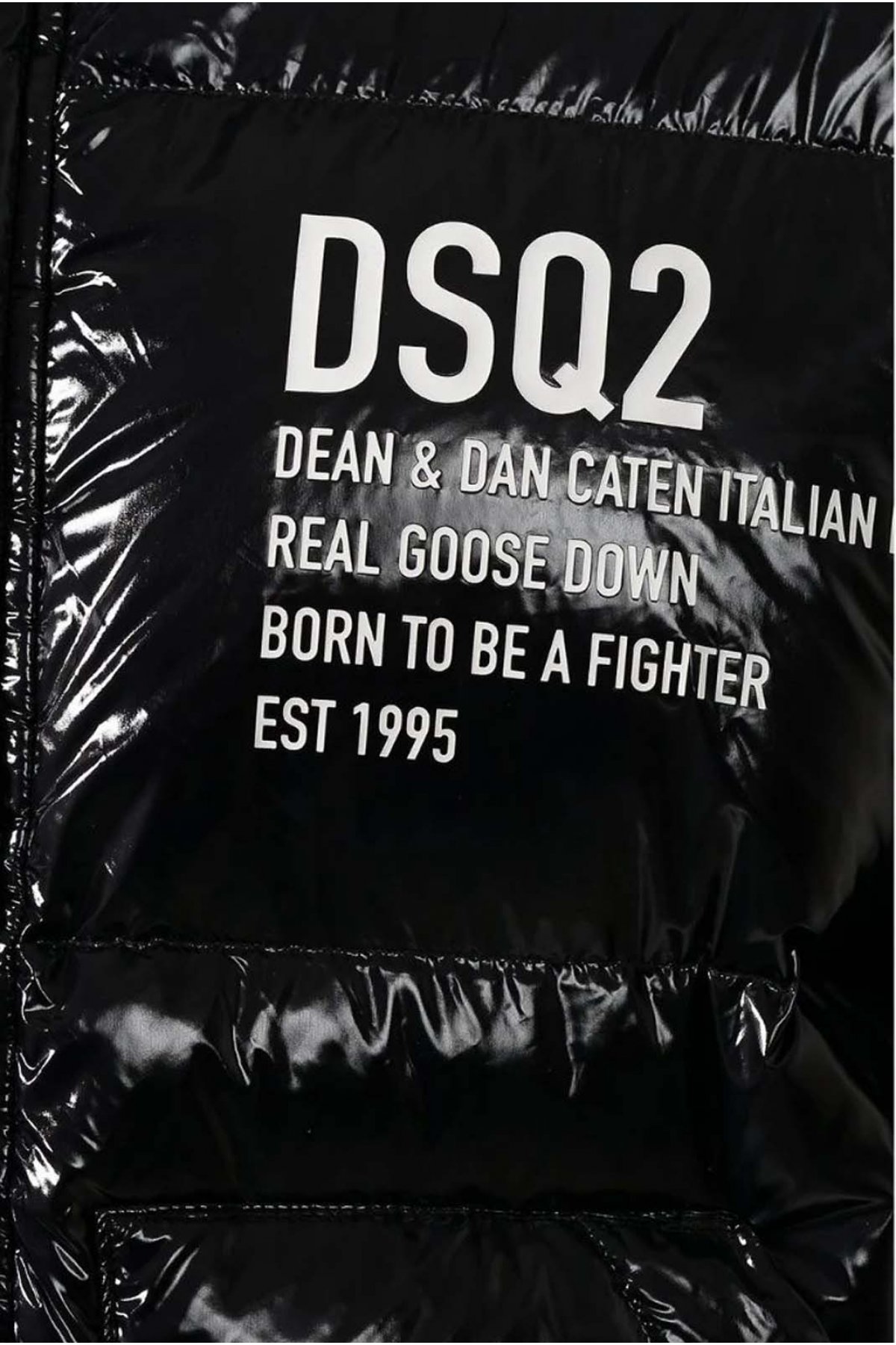 Dsquared2 S71AN0097