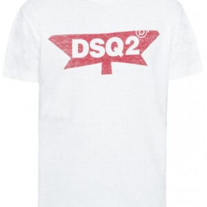 S71GD0596-Dsquared2