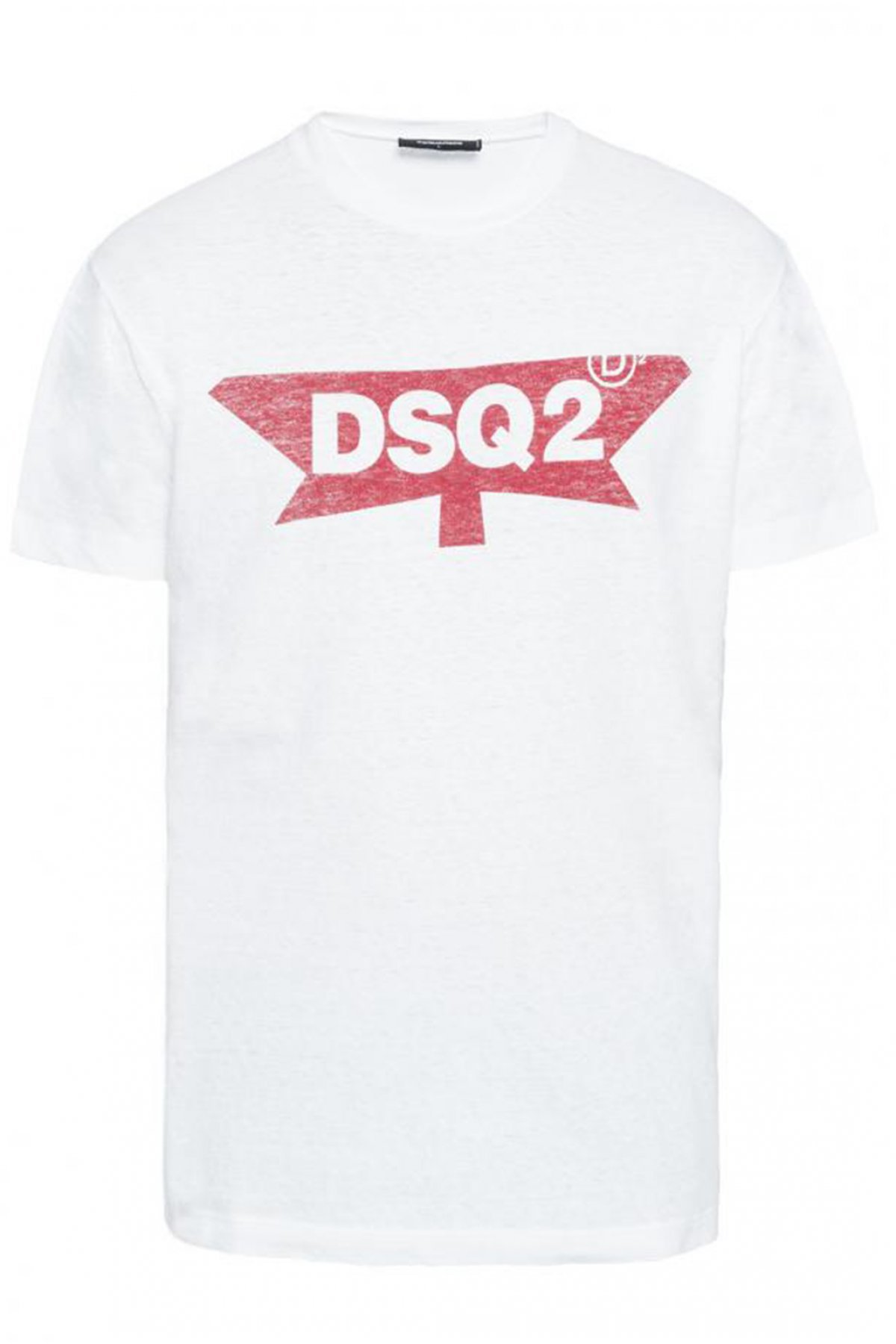 S71GD0596-Dsquared2