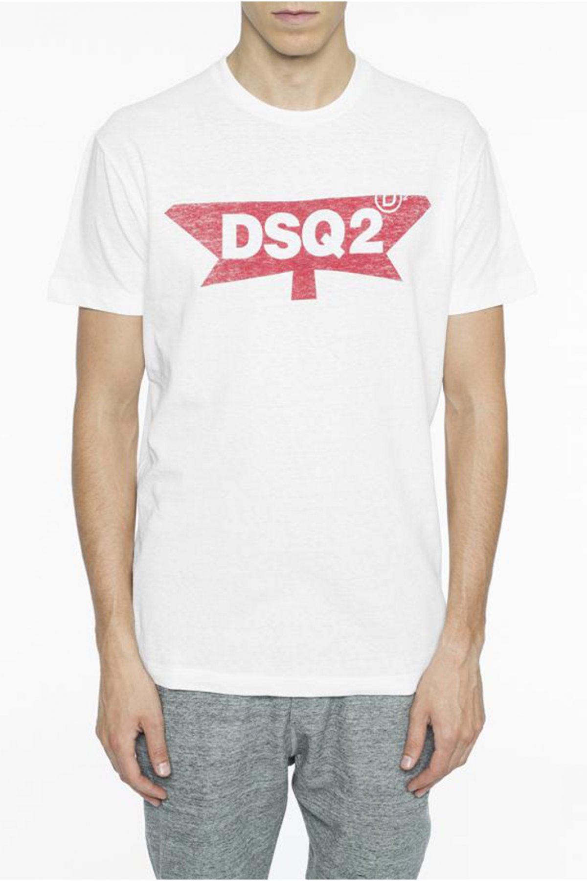 Dsquared2 S71GD0596