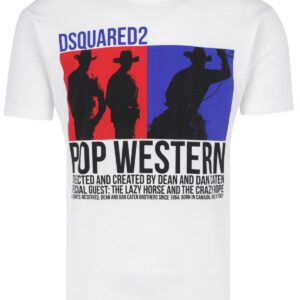 S71GD0720-Dsquared2