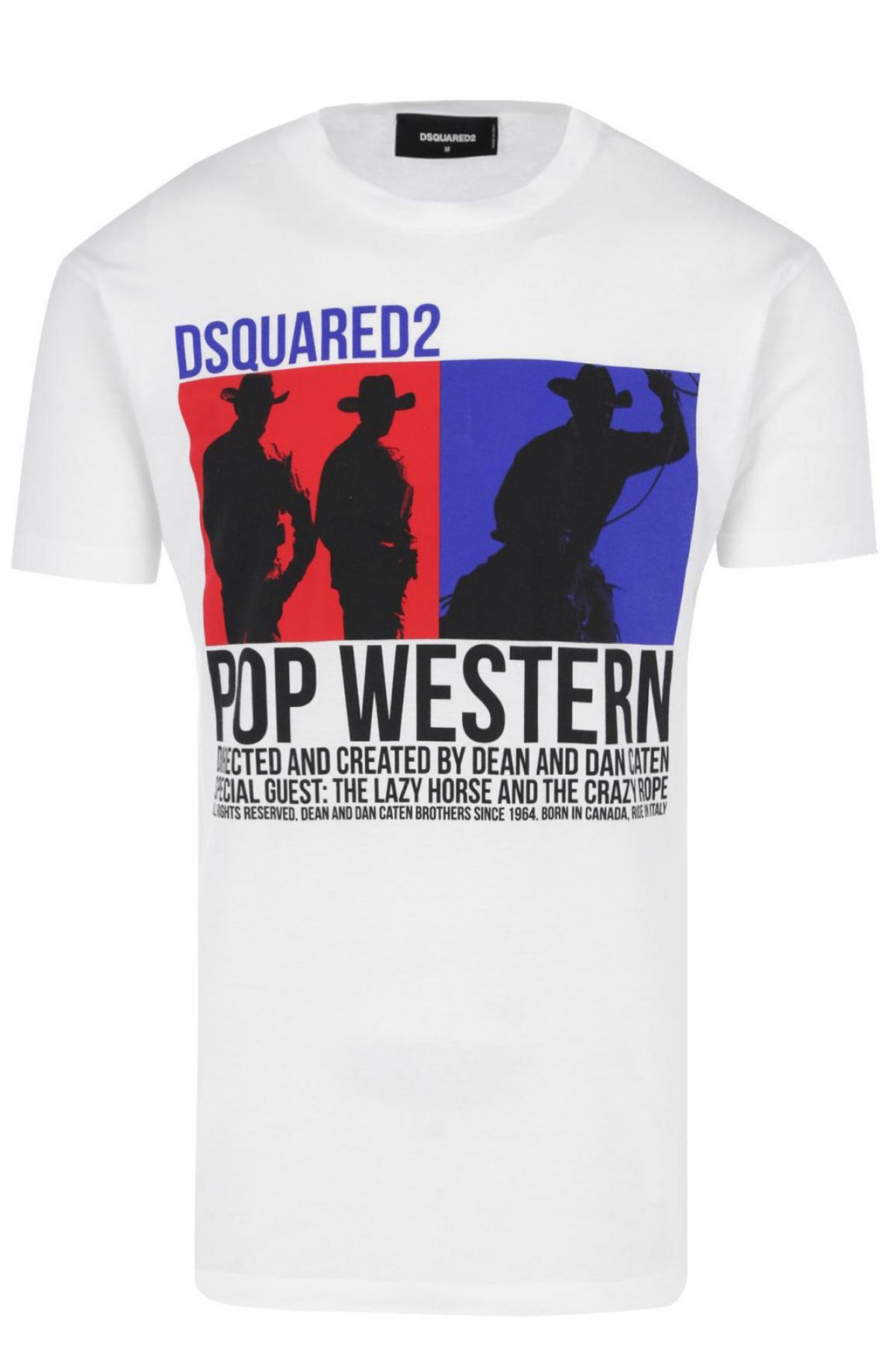 S71GD0720-Dsquared2