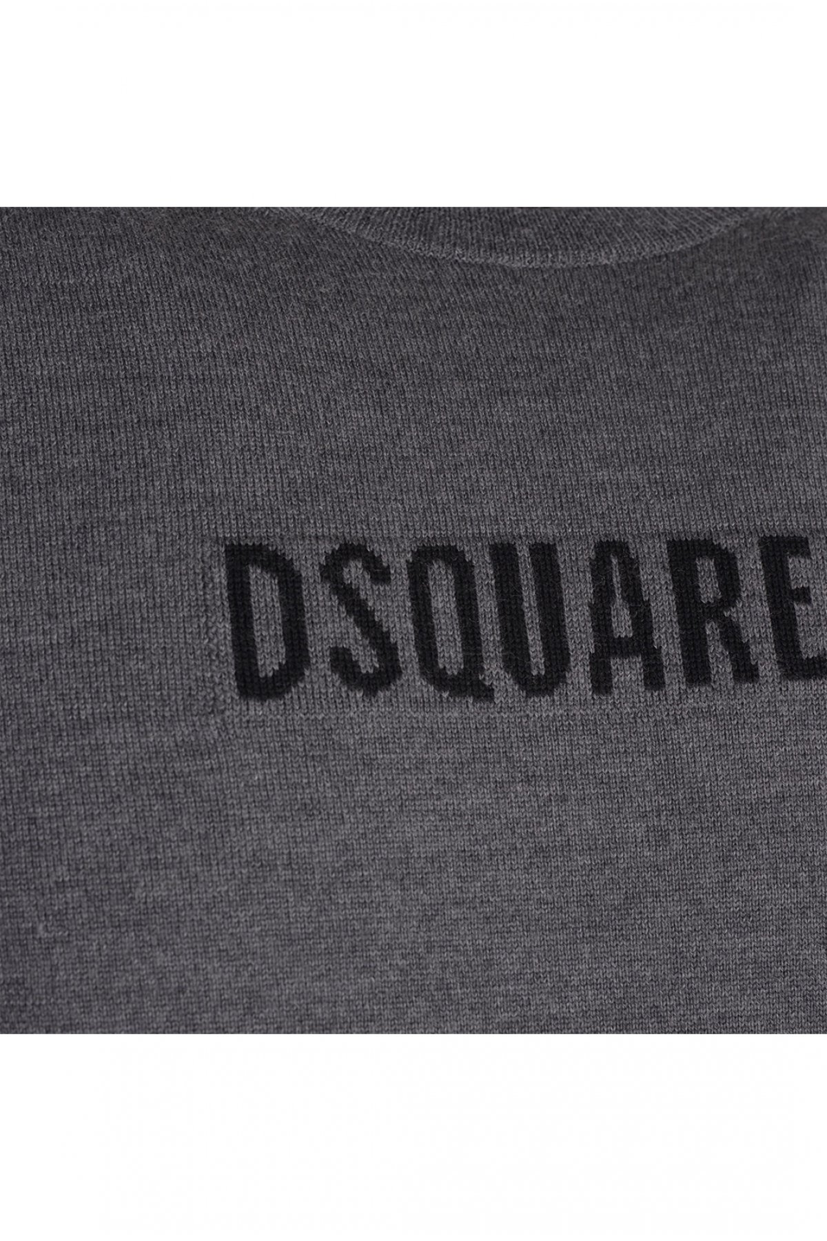Dsquared2 S71HA0916