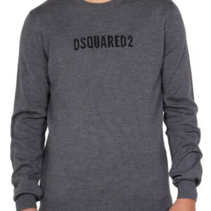 S71HA0916-Dsquared2