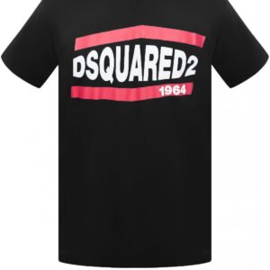 S74GD0639-Dsquared2