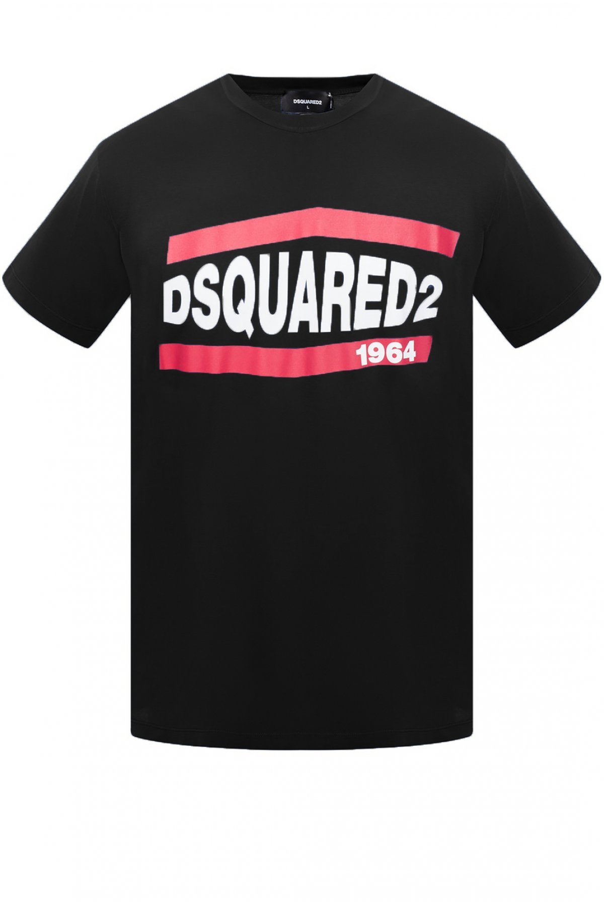 S74GD0639-Dsquared2