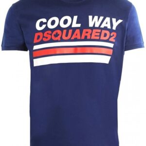 S74GD0656-Dsquared2