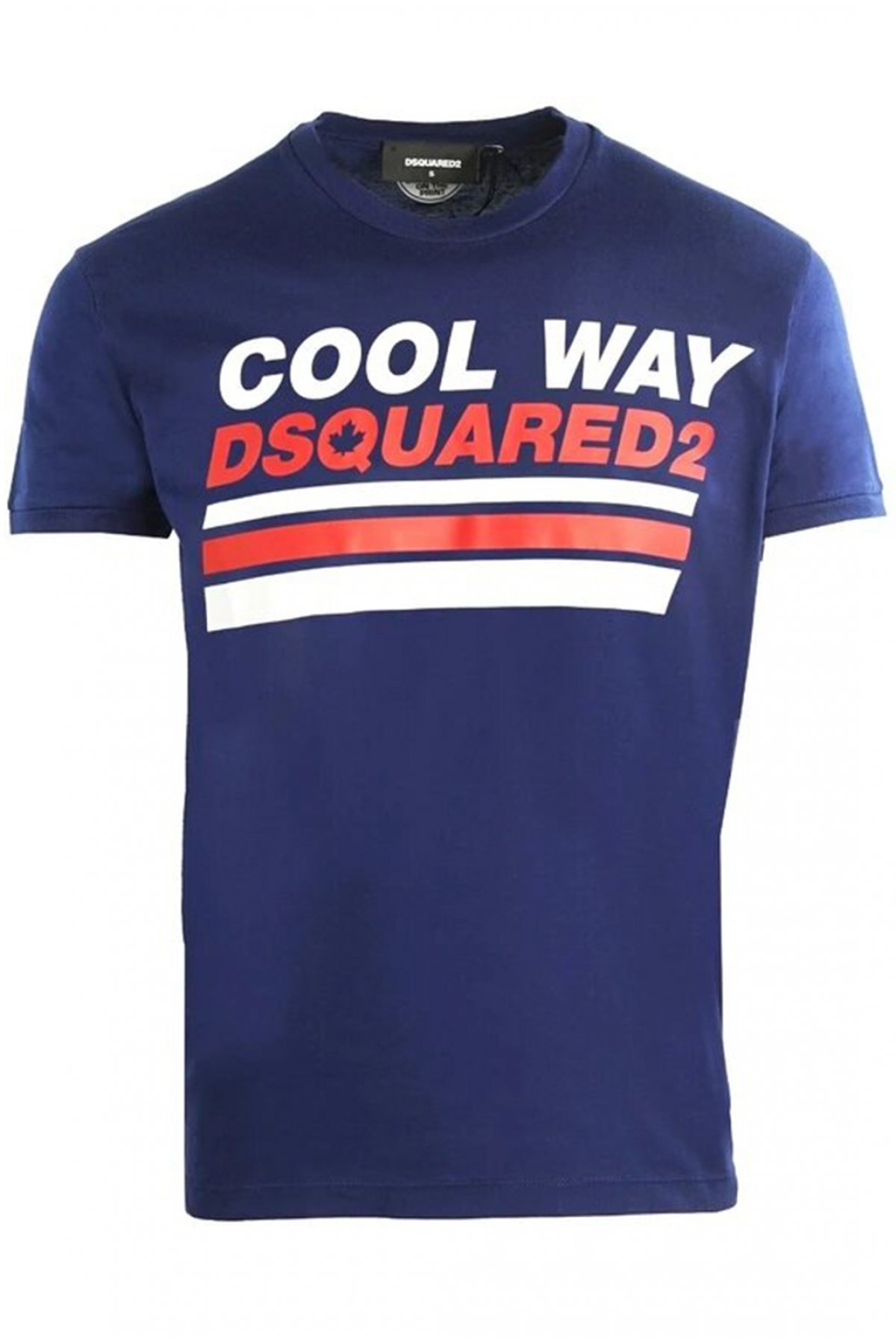 S74GD0656-Dsquared2