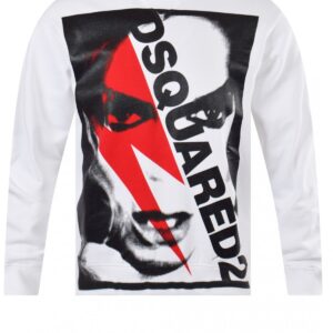S74GU0310-Dsquared2