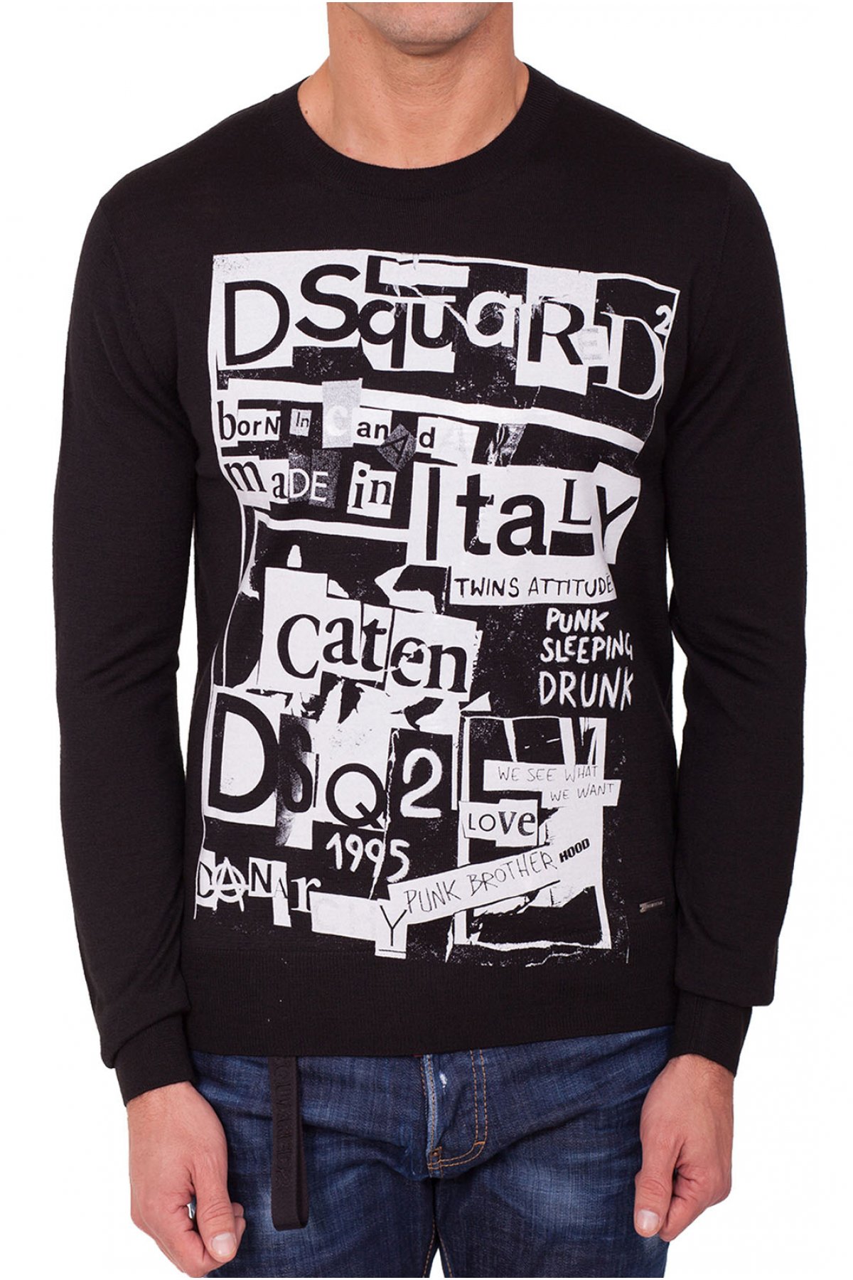S74HA0955-Dsquared2