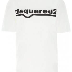 S75GD0141-Dsquared2