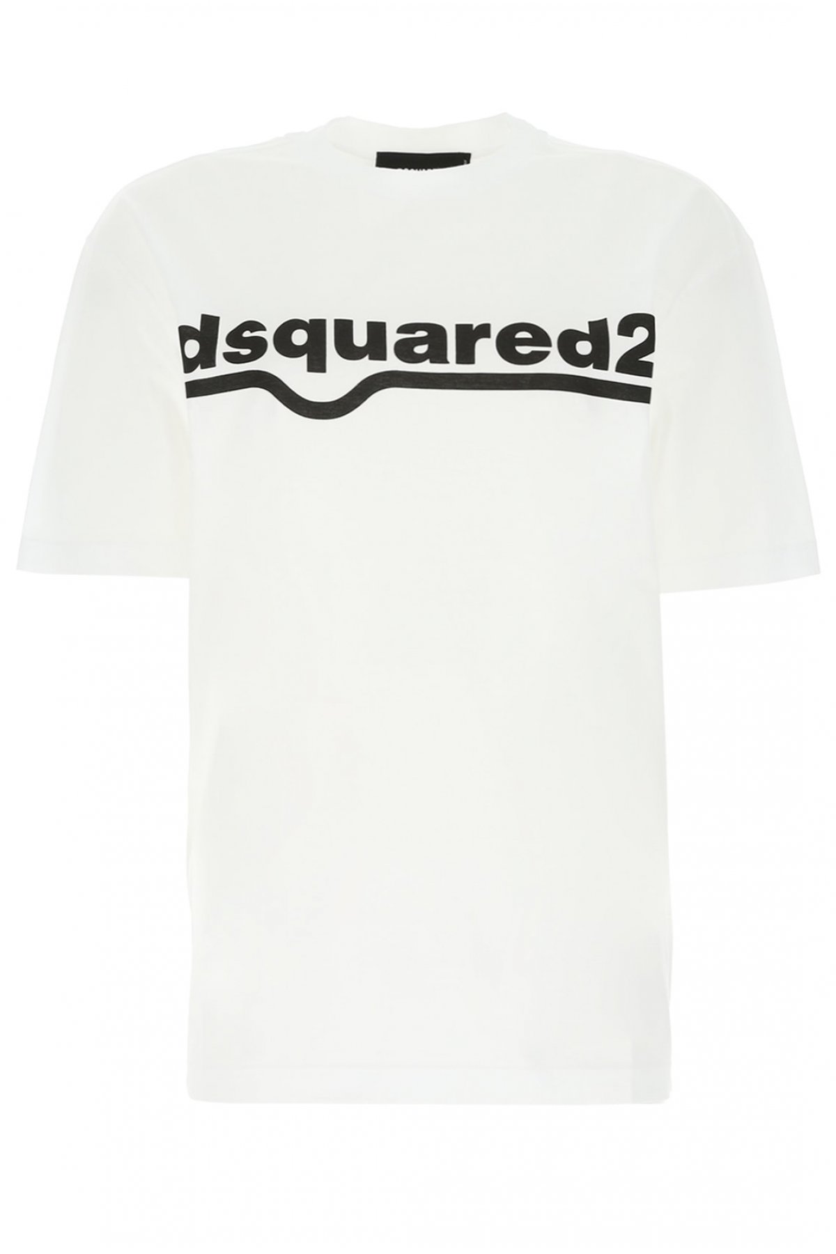 S75GD0141-Dsquared2