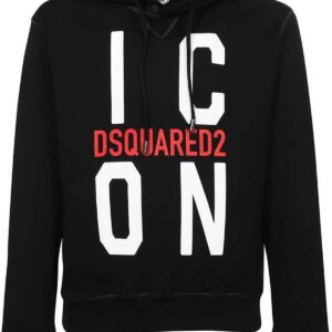 S79GU0034-Dsquared2