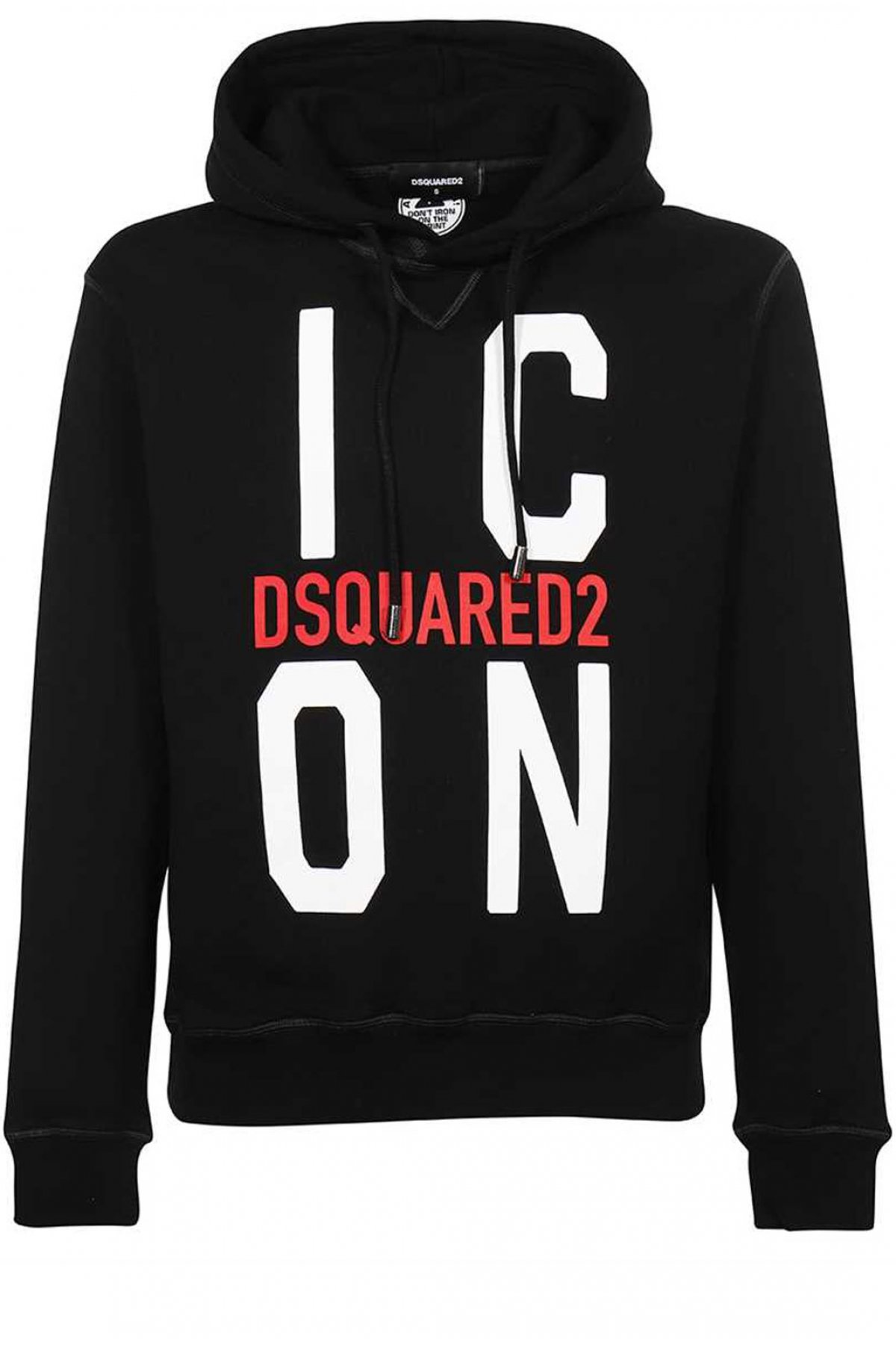 S79GU0034-Dsquared2