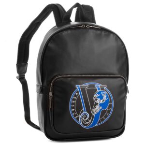 E1YSBB04 70721-Versace Jeans