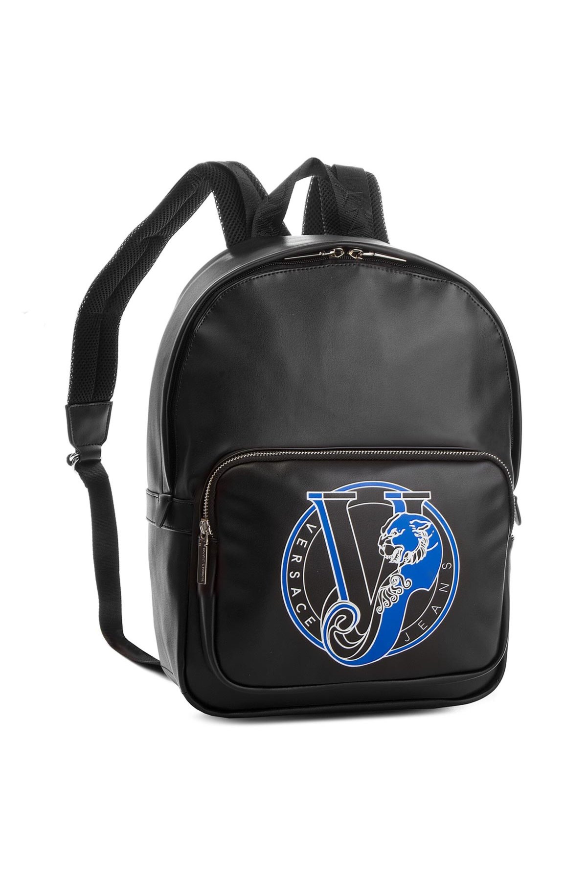 E1YSBB04 70721-Versace Jeans