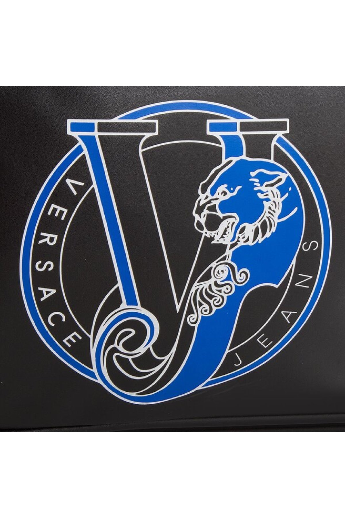 Versace Jeans E1YSBB04 70721