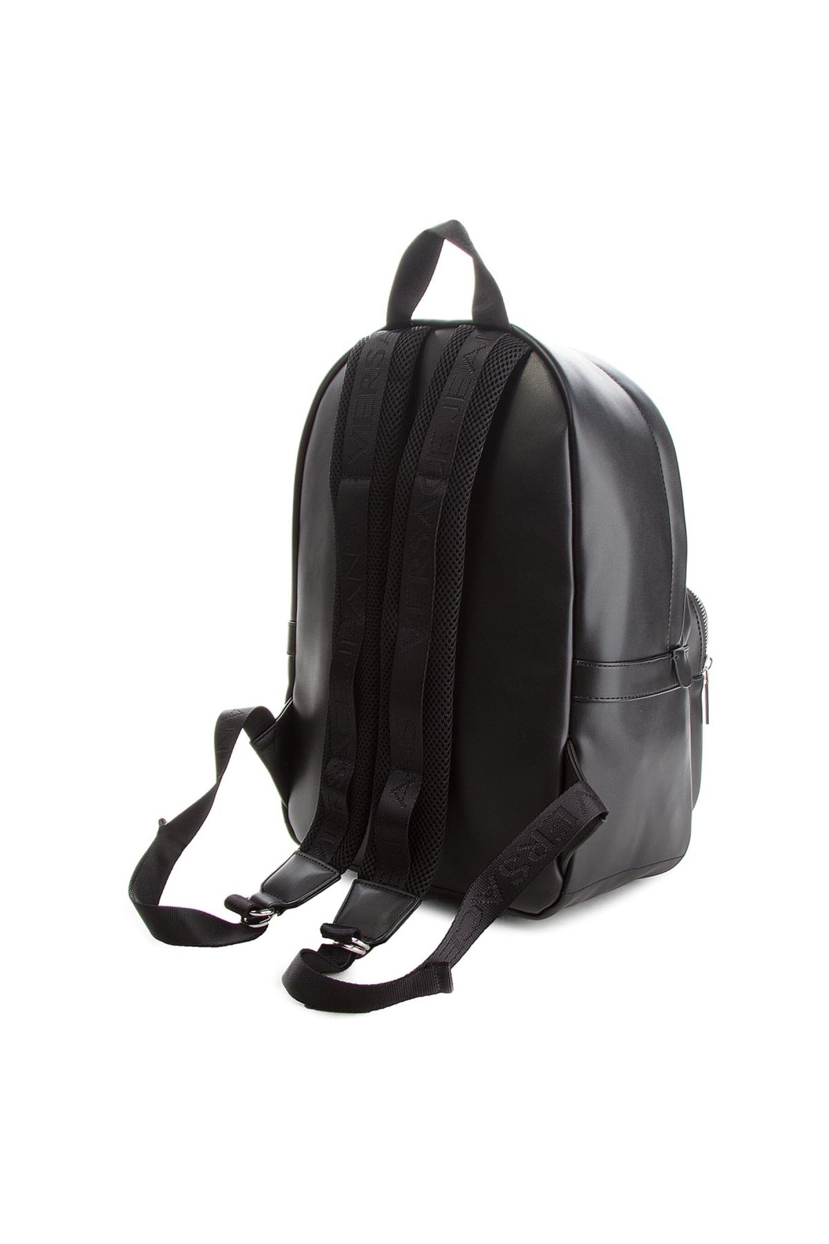 Versace Jeans E1YSBB04 70721