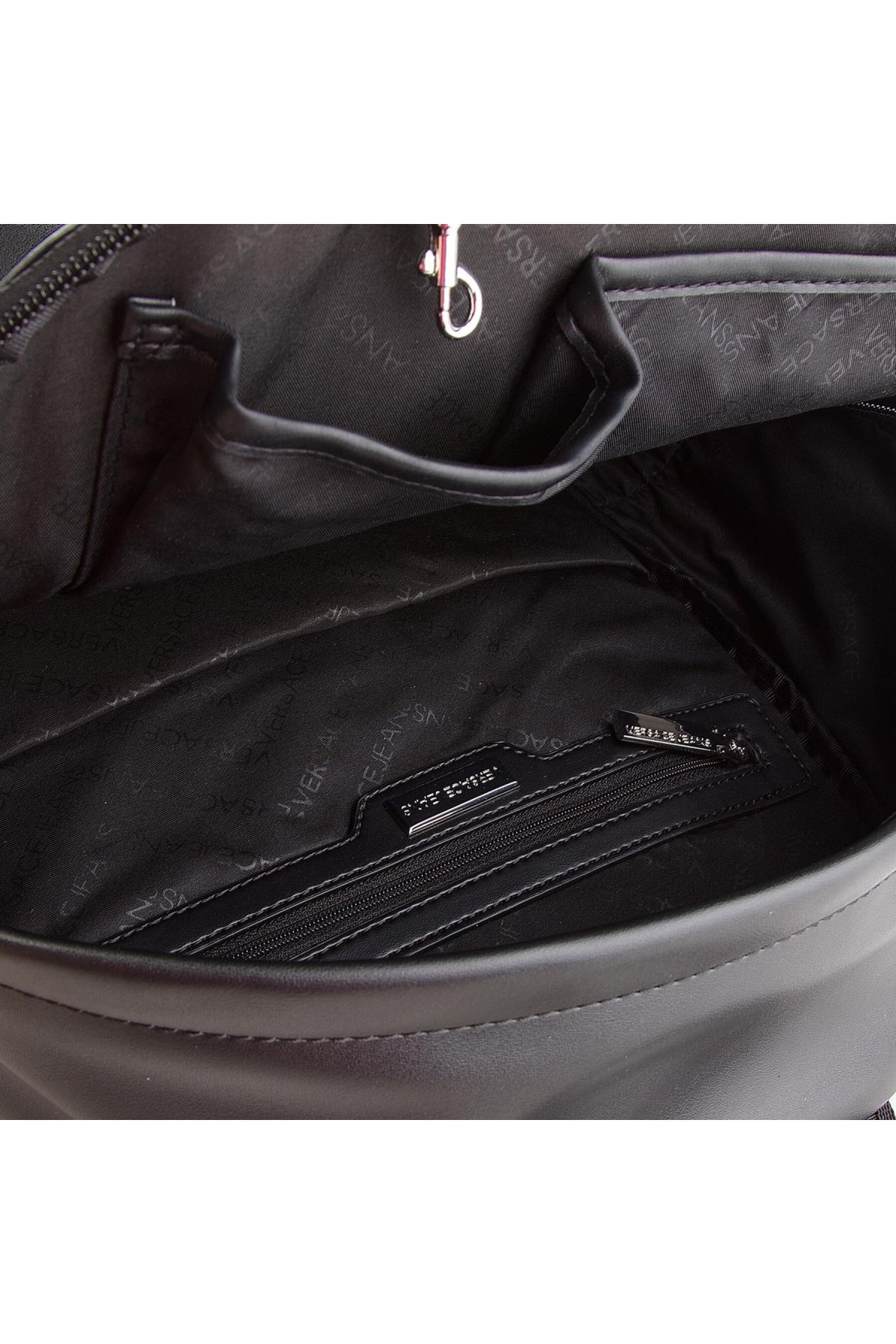 Versace Jeans E1YSBB04 70721