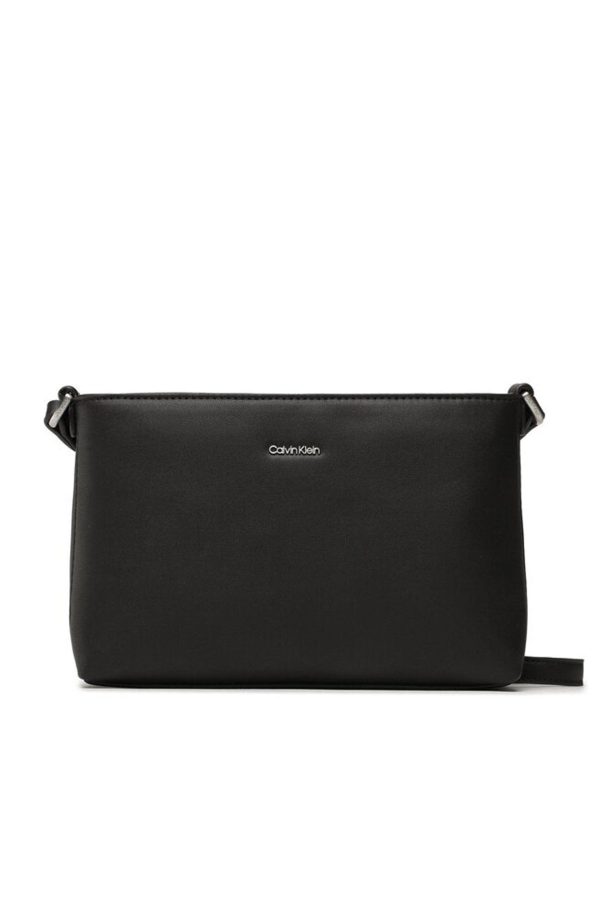 K60K610927-Calvin klein