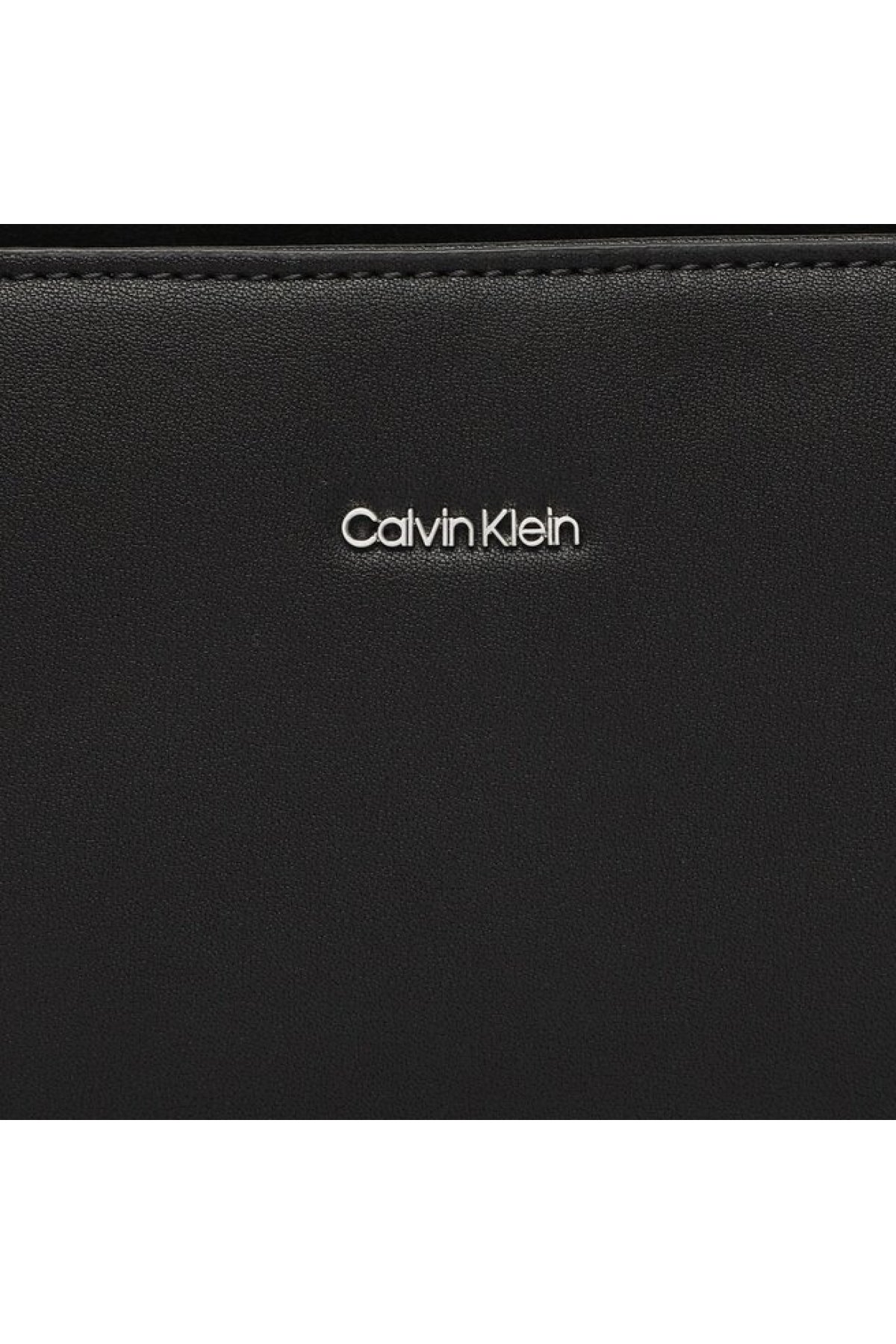 Calvin klein K60K610927