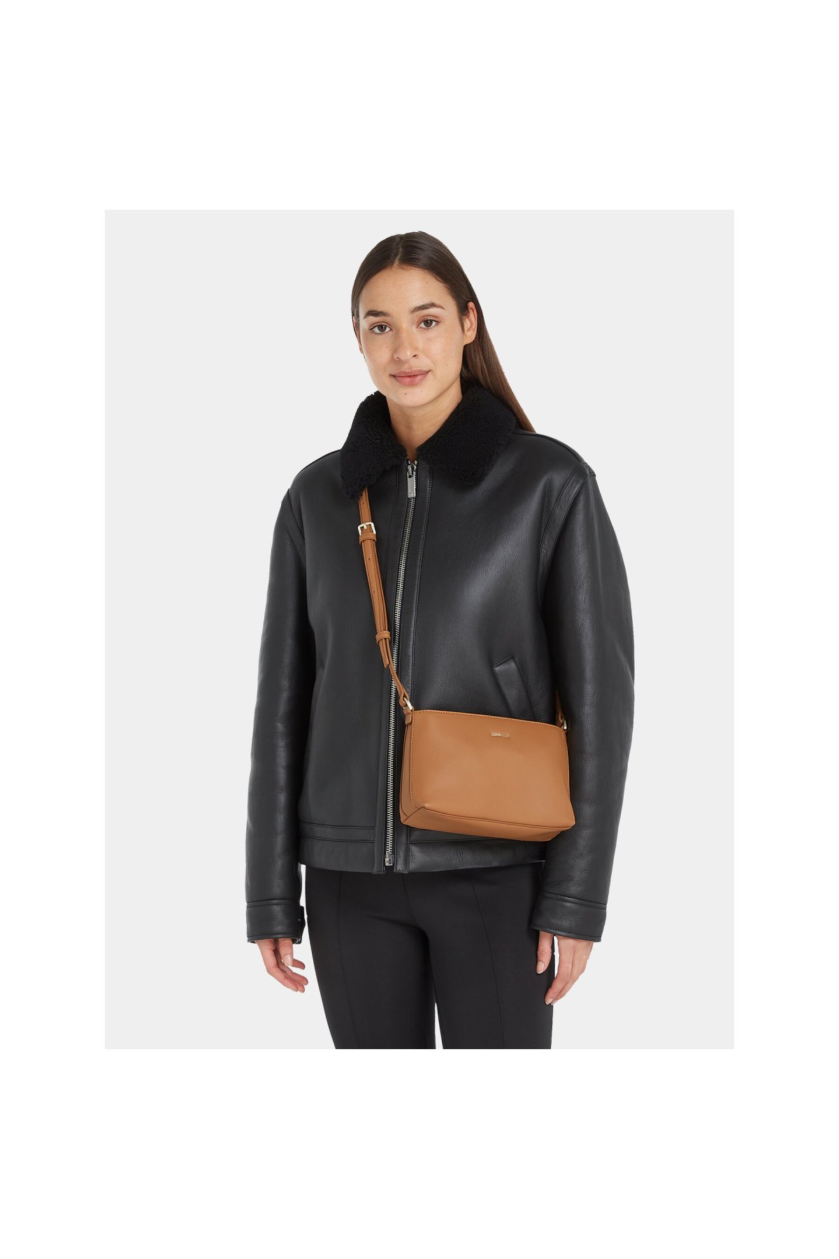 Calvin klein K60K610927