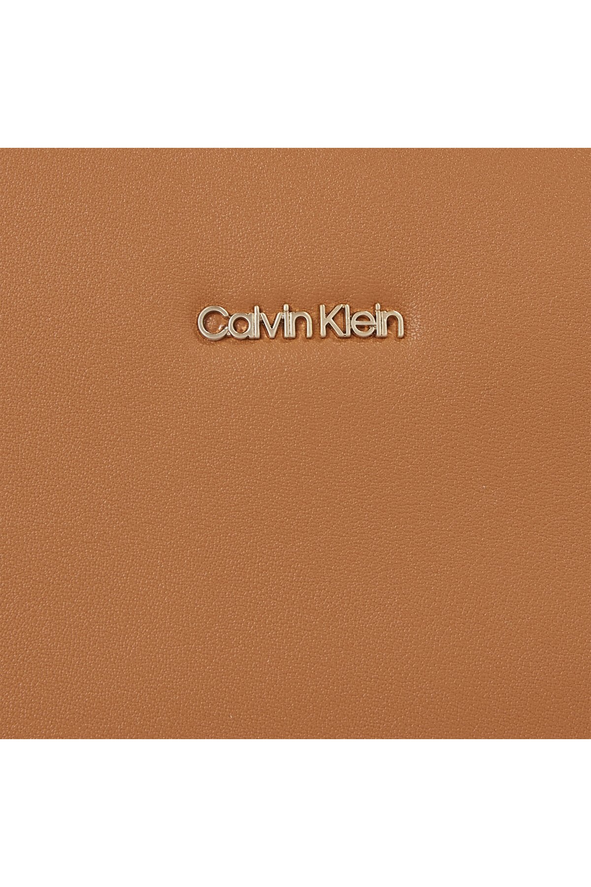 Calvin klein K60K610927