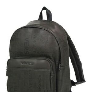 E1YSBB26 70723-Versace Jeans