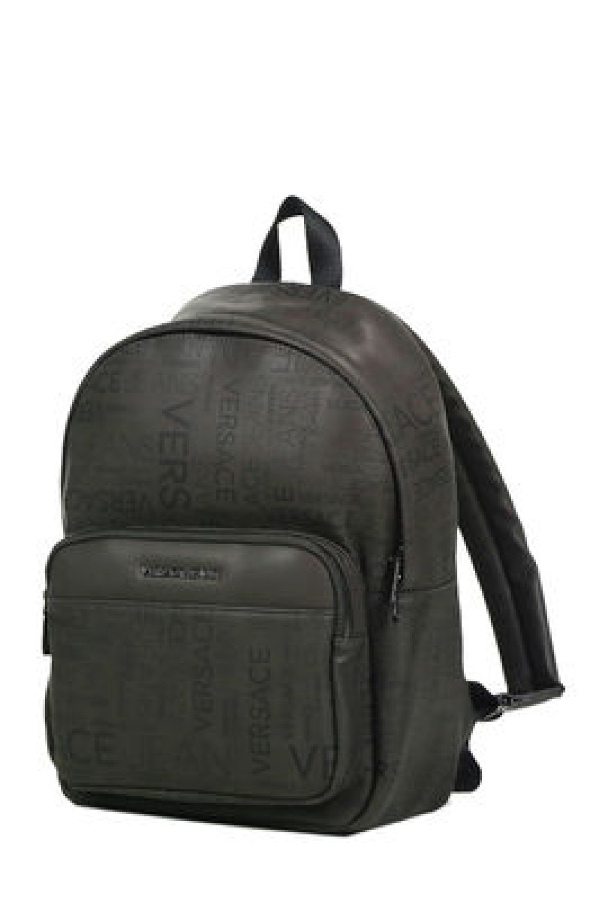 E1YSBB26 70723-Versace Jeans