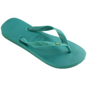 4000032.7913-Havaianas