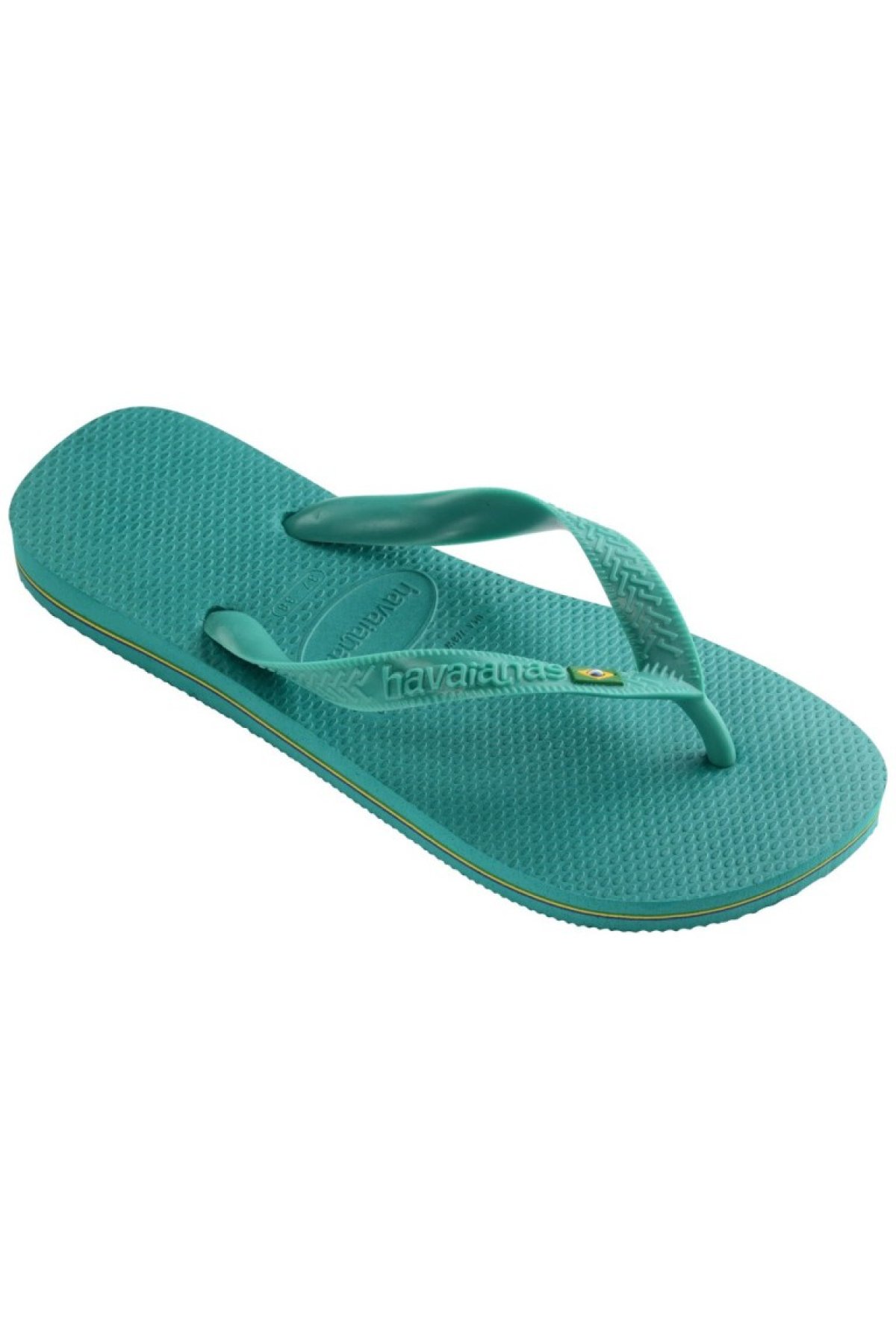 4000032.7913-Havaianas
