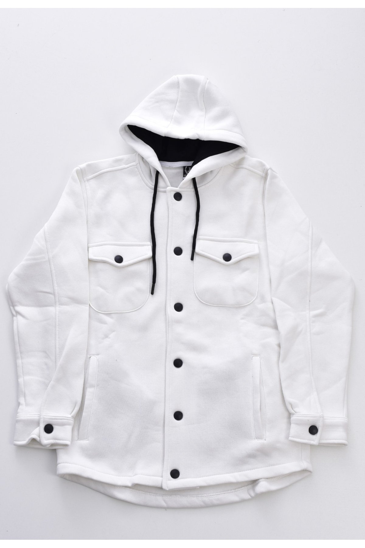 Just Emporio JE-SANDRO