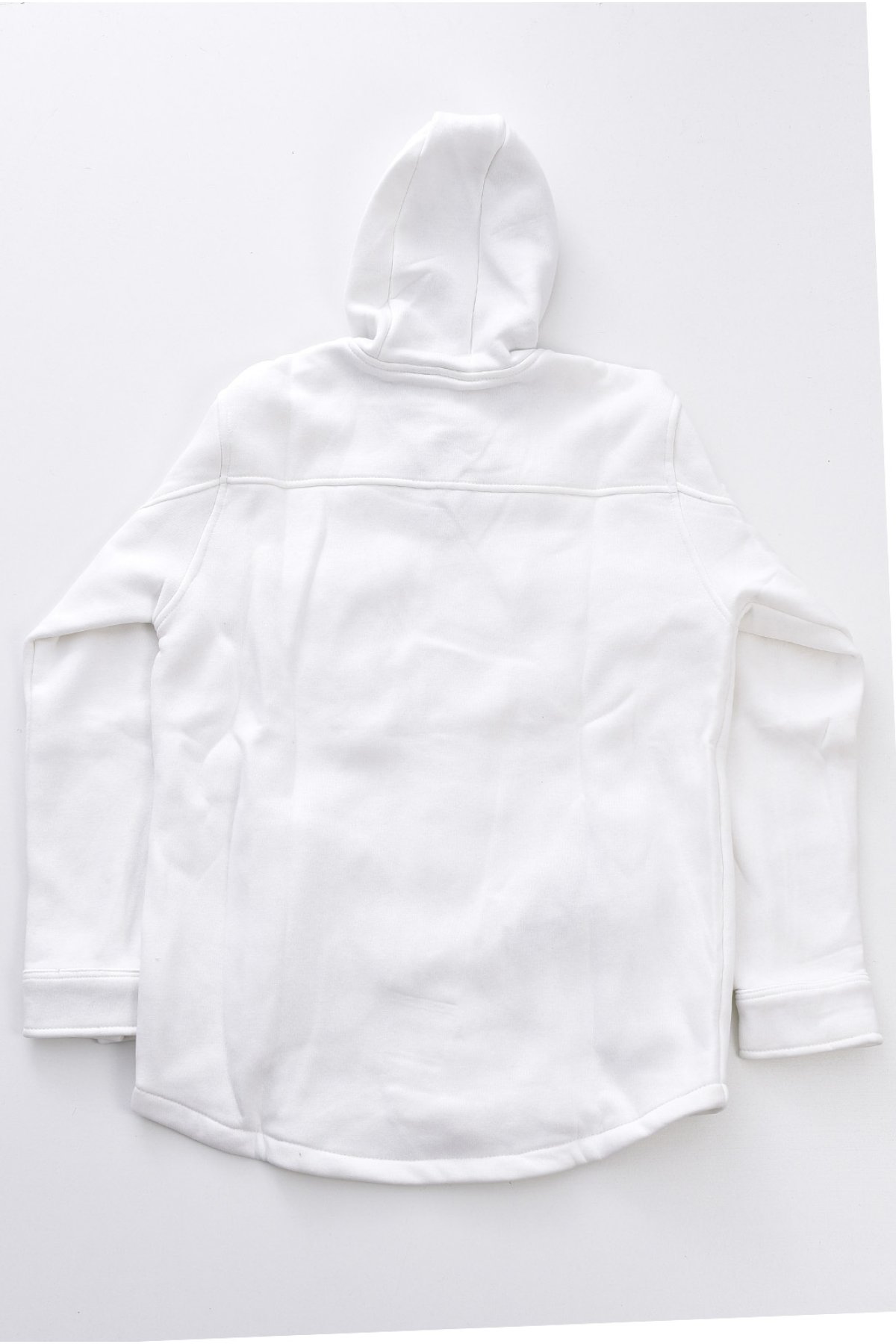 Just Emporio JE-SANDRO