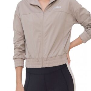 O1YA29 MC04D-Guess jeans