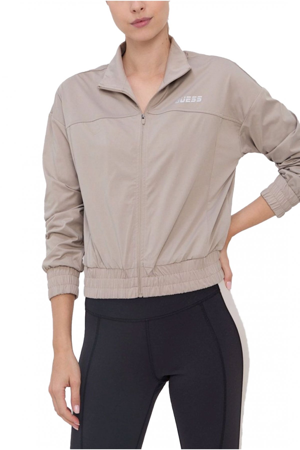 O1YA29 MC04D-Guess jeans