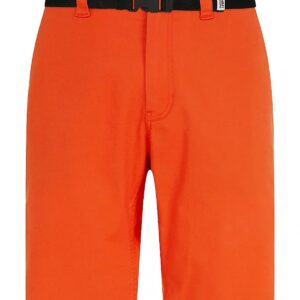 DM0DM10873-Tommy Jeans