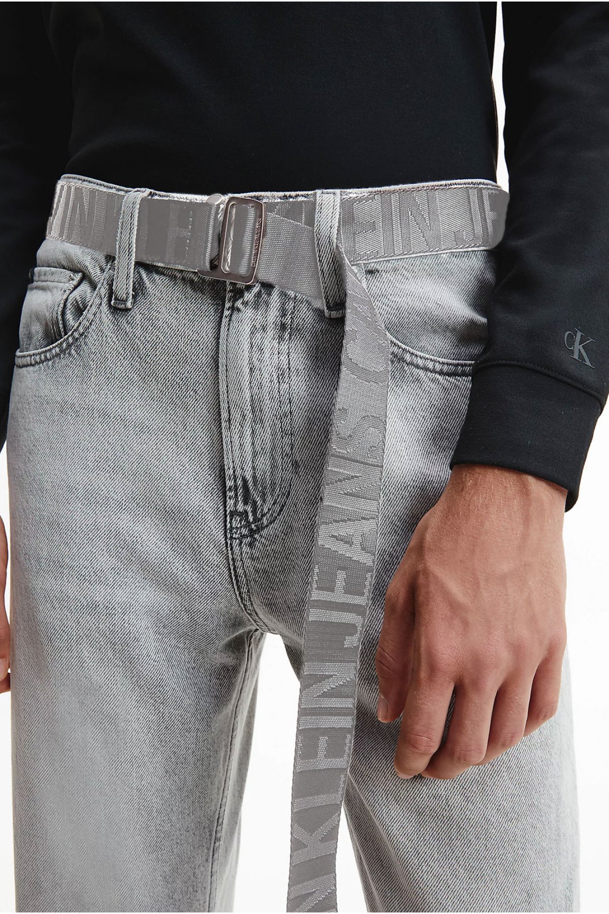 Calvin klein K50K508233