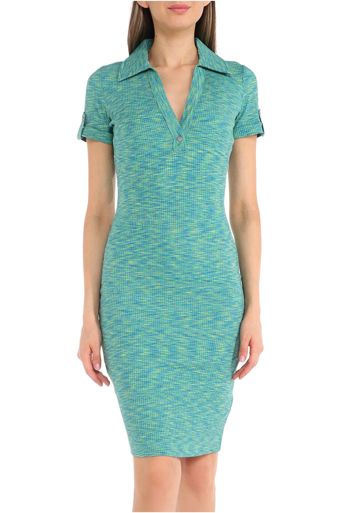 Guess jeans W3GK77 KBPR2