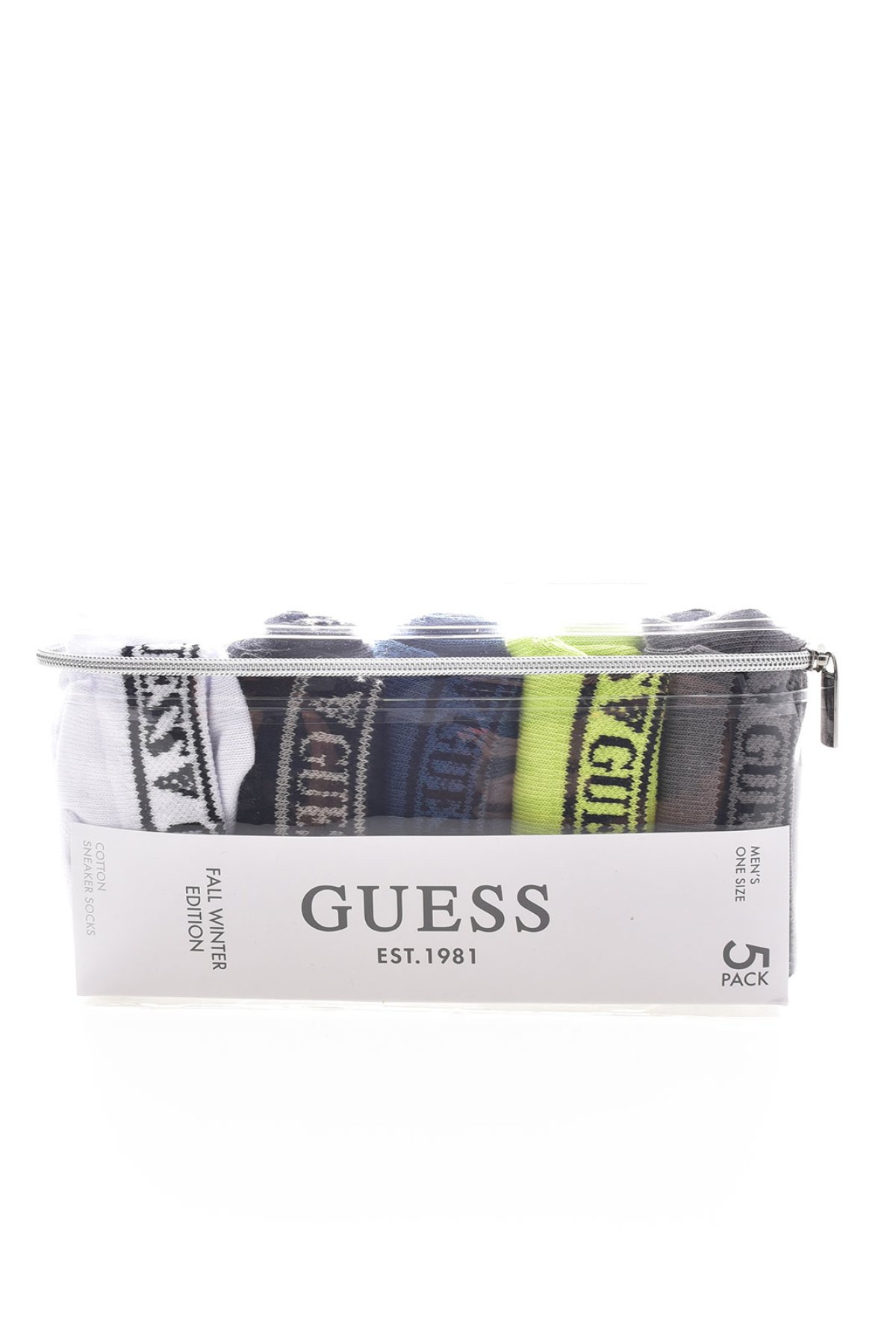 U94G17 ZZ02T-Guess jeans