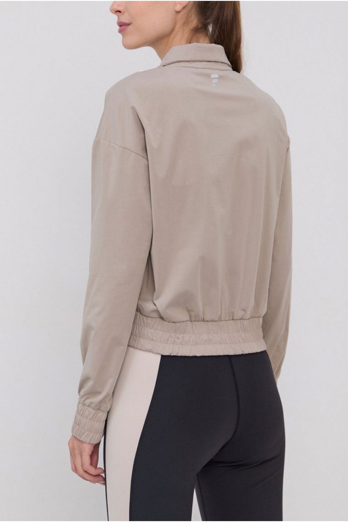 Guess jeans O1YA29 MC04D