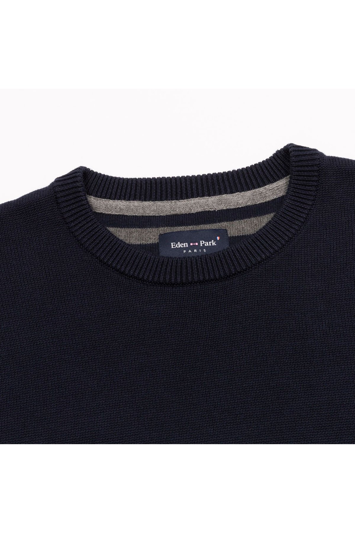 Eden park PPKNIPUE0003