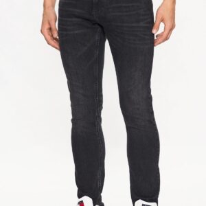 DM0DM16641-Tommy Jeans